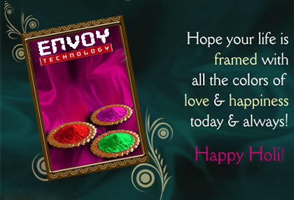 Bunch of 12 mixed Roses